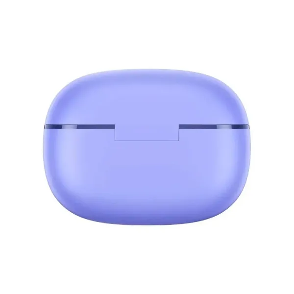 6b5129493cfafcc33de842f78b5a400c