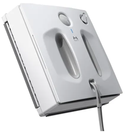 НоменклатураПрисоединенныеФайлы НоменклатураПрисоединенныеФайлы