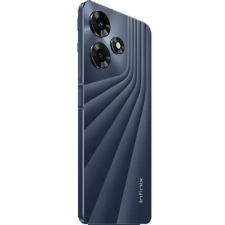 Без имени-33