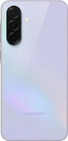 3 3