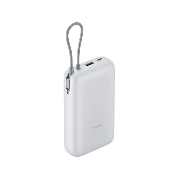 33w white 2