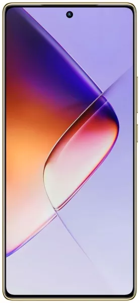 Смартфон Infinix Note 40 Pro Gold 2 Смартфон Infinix Note 40 Pro Gold 2