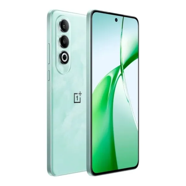 Nord CE 4 8+256Gb Celadon Marble 2 Nord CE 4 8+256Gb Celadon Marble 2