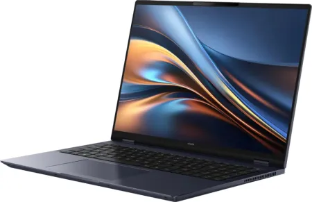 HONOR MagicBook Pro 16 16+1Tb Dark Purple (DRA-5611) 2