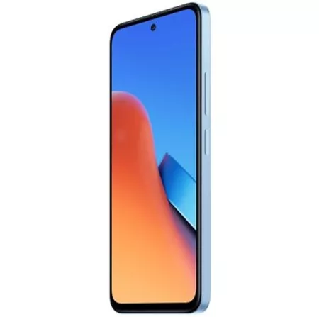 Redmi 12 Голубой 3