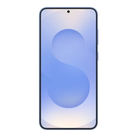 Смартфон Samsung Galaxy S25+ Navy 2