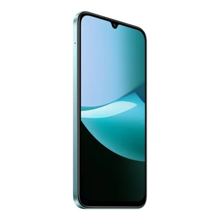 Xiaomi_Redmi_15C_Green_3