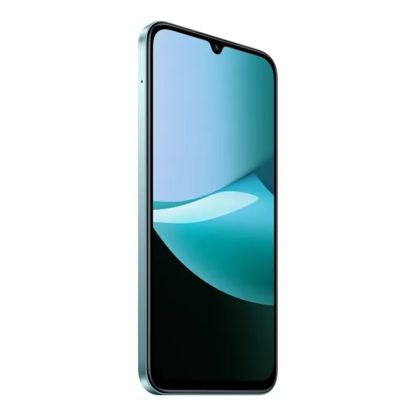 Xiaomi_Redmi_15C_Green_3 Xiaomi_Redmi_15C_Green_3