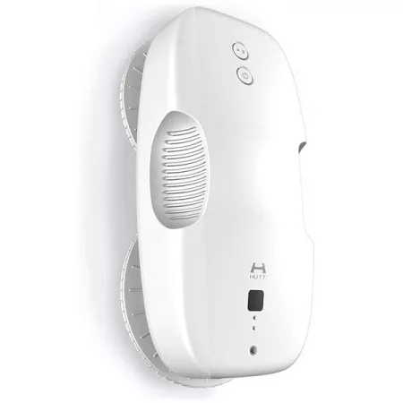 82a5a0059ebd5d92da18fe5e8fbd9b77