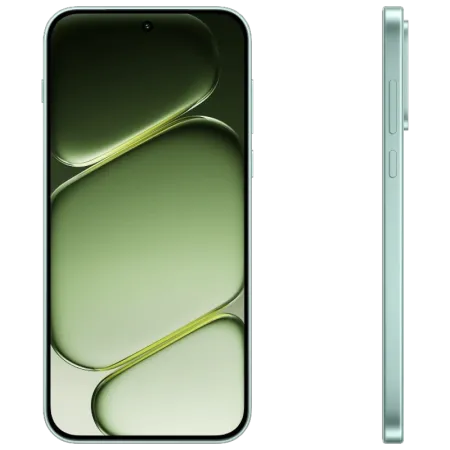 Смартфон OnePlus Nord 6 Fresh Mint 2