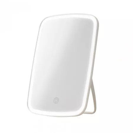 Jordan Judy LED Makeup Mirror_1