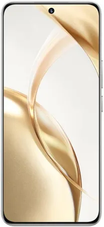 97f6be9edd7ffd86b938bba4d2160f82-hi