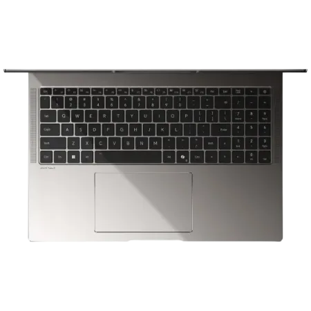 HONOR-MagicBook-Pro-16 4
