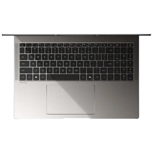 HONOR-MagicBook-Pro-16 4