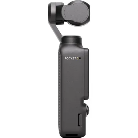 Osmo Pocket 3 3