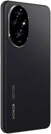 321f35790ffd6974459406d80c58e4d2-hi