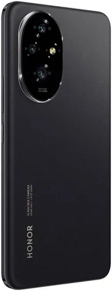 321f35790ffd6974459406d80c58e4d2-hi