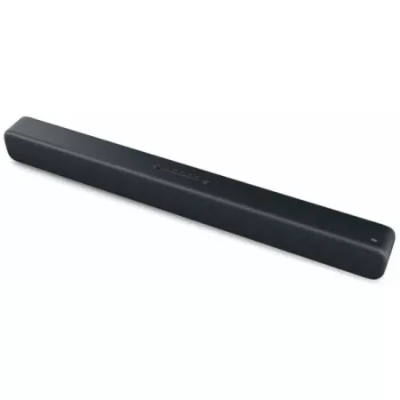 Саундбар Xiaomi Mi TV Bar Black 1