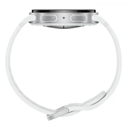 Смарт-часы Samsung Galaxy Watch 8 Silver 3