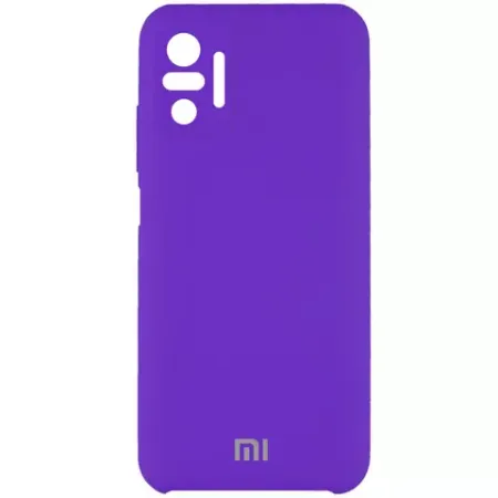 10 pro monarch