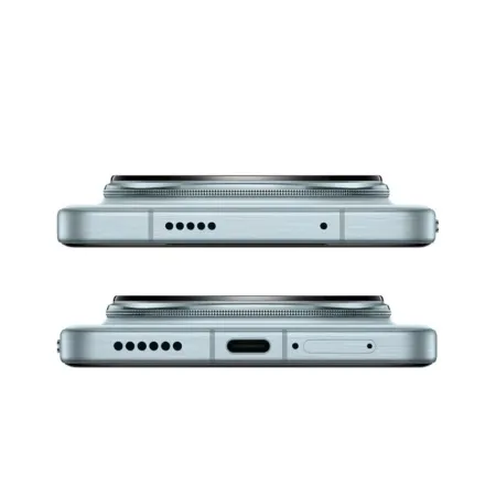 Honor Magic 8 Pro 3