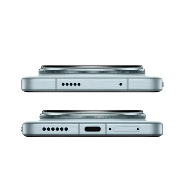 Honor Magic 8 Pro 3