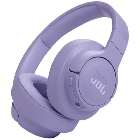 jbl 770nc 1