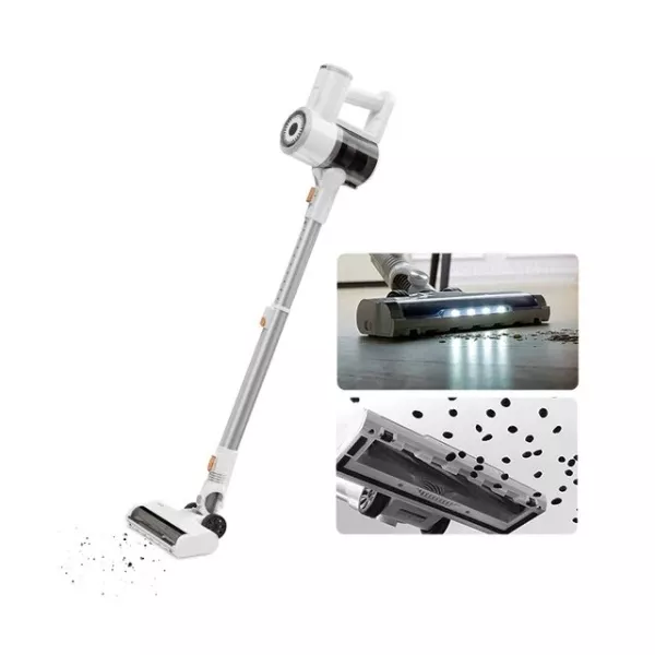 Lydsto_V9_2 Lydsto_V9_2