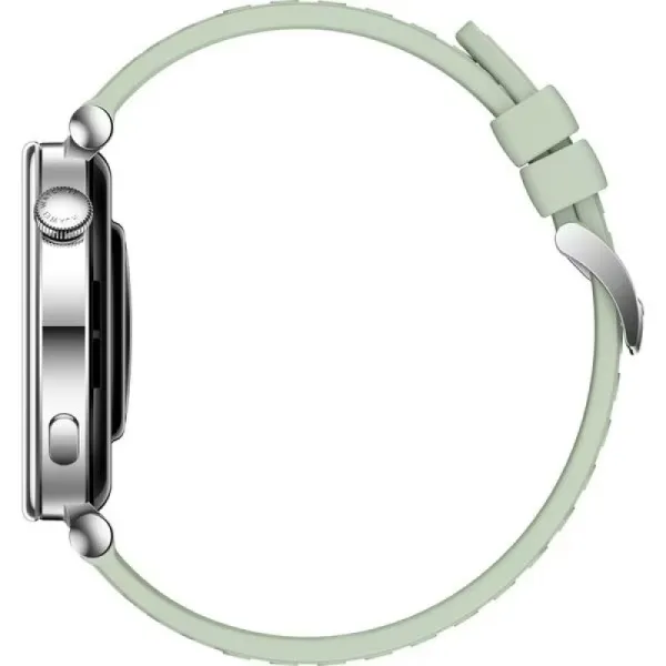 Huawei_GT4_41mm_Green_3 Huawei_GT4_41mm_Green_3