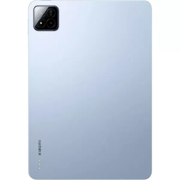 Планшет Xiaomi Pad 7 Pro Blue 3 Планшет Xiaomi Pad 7 Pro Blue 3