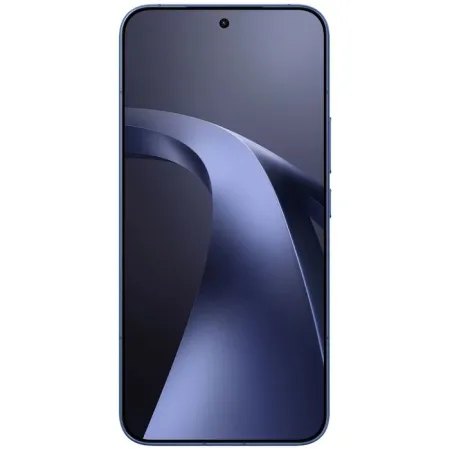 Смартфон Xiaomi 17T Pro 12+512Gb Blue (2)