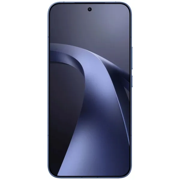 Смартфон Xiaomi 17T Pro 12+512Gb Blue (2)