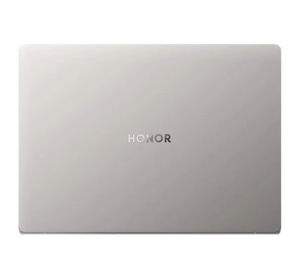 Honor 14 Starry Gray 4
