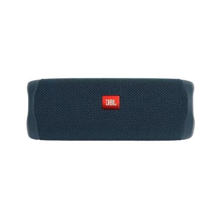 Портативная колонка JBL Flip 5 Blue 1