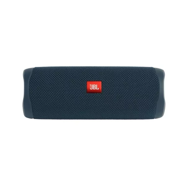Портативная колонка JBL Flip 5 Blue 1