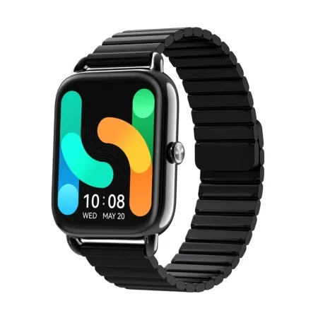 Black1