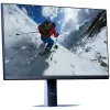 Монитор Xiaomi Redmi Display 27 G P27FDA-RG 3