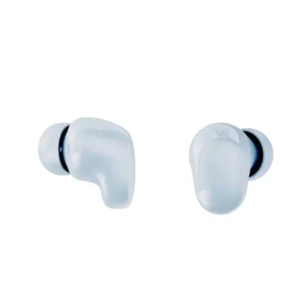 Беспроводные наушники Xiaomi Redmi Buds 6 Play Blue 4