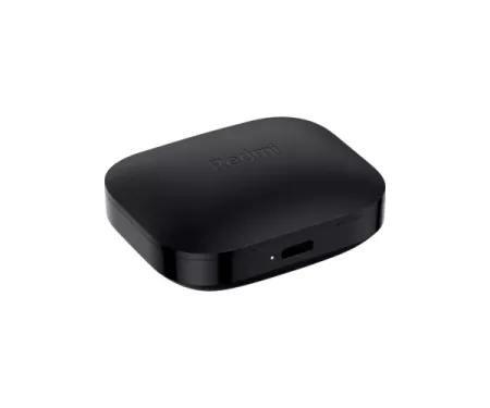 Беспроводные наушники Xiaomi Redmi Buds 5 Black 2