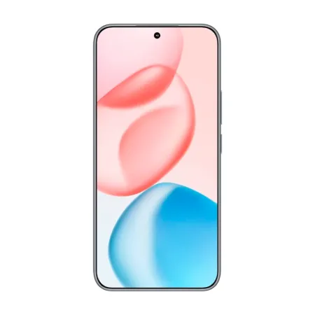 Смартфон Honor 400 Чёрный 5