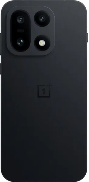 OnePlus 15 Black 1