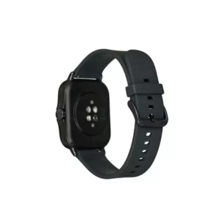 Amazfit GTS 2 Чёрный 2