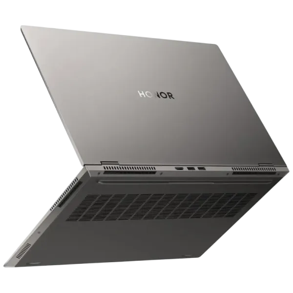 HONOR-MagicBook-Pro-16 3