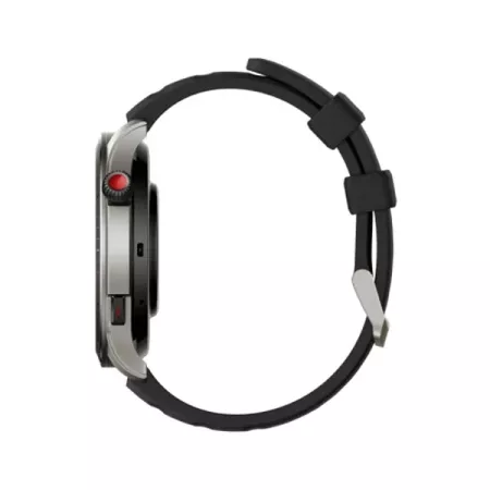 Смарт-часы Xiaomi Amazfit GTR 4 Black 3