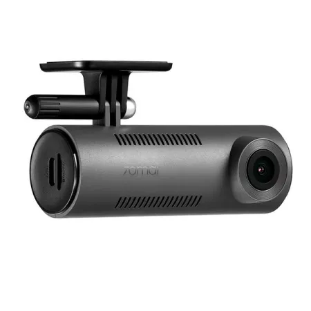Видеорегистратор Xiaomi 70mai Dash Cam M310 2