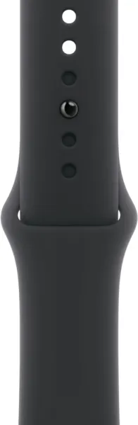 Watch Series 11 Space Grey 3 Watch Series 11 Space Grey 3