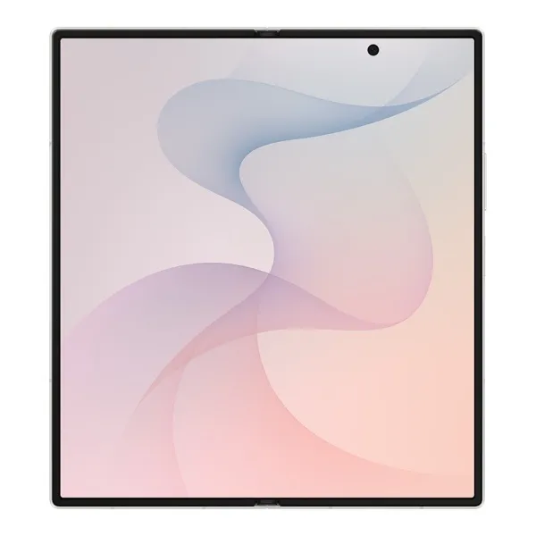 Смартфон Samsung Galaxy Z Fold8 Ultra Белый 4
