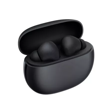 Беспроводные наушники Xiaomi Redmi Buds 4 Active Black 1