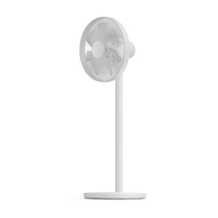 Напольный вентилятор Xiaomi Mijia DC Inverter Floor Fan X1 (BPLDS07DM) 1