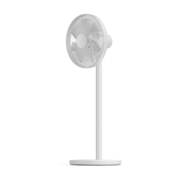 Напольный вентилятор Xiaomi Mijia DC Inverter Floor Fan X1 (BPLDS07DM) 1 Напольный вентилятор Xiaomi Mijia DC Inverter Floor Fan X1 (BPLDS07DM) 1